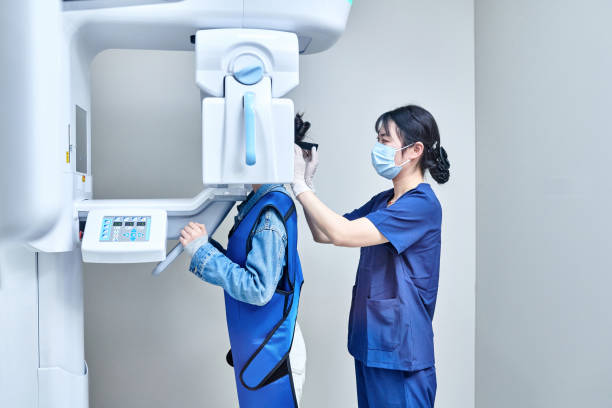 Best Emergency Root Canal Treatment in West Union, IA